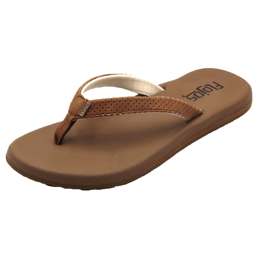 Women's Britta Tan