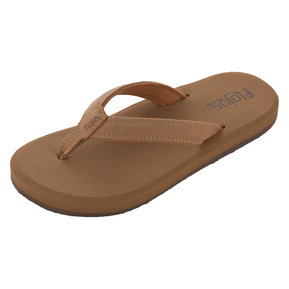 Women's Colette 2.0 Tan